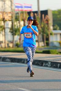 BIB: 8345
                            <button type="button" onclick="openModal(3191855)" class="btn btn-primary btn-sm float-right btn-popup" data-toggle="modal" data-target=".modal-high-quality">
                        <i class="fas fa-shopping-cart"></i> Add to Cart
                    </button>
                                            <button type="button" onclick="isThisMe(3191855, true)" class="btn btn-success btn-sm float-right btn-popup btn-isme hidden" data-toggle="tooltip" data-placement="bottom" title="นี่คือรูปของคุณใช่ไหม คลิกที่นี่เพื่อเอาเข้าอัลบั้ม">
                        <i class="fas fa-plus"></i> Add to album
                    </button>
                    <button type="button" onclick="isThisMe(3191855, false)" class="btn btn-warning btn-sm float-right btn-popup btn-isnotme hidden">
                        <i class="fas fa-ban"></i> Remove from album
                    </button>