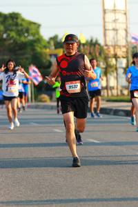 BIB: 9532
                            <button type="button" onclick="openModal(3192266)" class="btn btn-primary btn-sm float-right btn-popup" data-toggle="modal" data-target=".modal-high-quality">
                        <i class="fas fa-shopping-cart"></i> Add to Cart
                    </button>
                                            <button type="button" onclick="isThisMe(3192266, true)" class="btn btn-success btn-sm float-right btn-popup btn-isme hidden" data-toggle="tooltip" data-placement="bottom" title="นี่คือรูปของคุณใช่ไหม คลิกที่นี่เพื่อเอาเข้าอัลบั้ม">
                        <i class="fas fa-plus"></i> Add to album
                    </button>
                    <button type="button" onclick="isThisMe(3192266, false)" class="btn btn-warning btn-sm float-right btn-popup btn-isnotme hidden">
                        <i class="fas fa-ban"></i> Remove from album
                    </button>