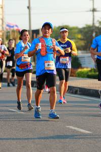 BIB: 880, 9246, 8130
                            <button type="button" onclick="openModal(3192715)" class="btn btn-primary btn-sm float-right btn-popup" data-toggle="modal" data-target=".modal-high-quality">
                        <i class="fas fa-shopping-cart"></i> Add to Cart
                    </button>
                                            <button type="button" onclick="isThisMe(3192715, true)" class="btn btn-success btn-sm float-right btn-popup btn-isme hidden" data-toggle="tooltip" data-placement="bottom" title="นี่คือรูปของคุณใช่ไหม คลิกที่นี่เพื่อเอาเข้าอัลบั้ม">
                        <i class="fas fa-plus"></i> Add to album
                    </button>
                    <button type="button" onclick="isThisMe(3192715, false)" class="btn btn-warning btn-sm float-right btn-popup btn-isnotme hidden">
                        <i class="fas fa-ban"></i> Remove from album
                    </button>