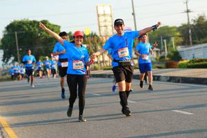 BIB: 9092
                            <button type="button" onclick="openModal(3192792)" class="btn btn-primary btn-sm float-right btn-popup" data-toggle="modal" data-target=".modal-high-quality">
                        <i class="fas fa-shopping-cart"></i> Add to Cart
                    </button>
                                            <button type="button" onclick="isThisMe(3192792, true)" class="btn btn-success btn-sm float-right btn-popup btn-isme hidden" data-toggle="tooltip" data-placement="bottom" title="นี่คือรูปของคุณใช่ไหม คลิกที่นี่เพื่อเอาเข้าอัลบั้ม">
                        <i class="fas fa-plus"></i> Add to album
                    </button>
                    <button type="button" onclick="isThisMe(3192792, false)" class="btn btn-warning btn-sm float-right btn-popup btn-isnotme hidden">
                        <i class="fas fa-ban"></i> Remove from album
                    </button>