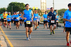 BIB: 
                            <button type="button" onclick="openModal(3194475)" class="btn btn-primary btn-sm float-right btn-popup" data-toggle="modal" data-target=".modal-high-quality">
                        <i class="fas fa-shopping-cart"></i> Add to Cart
                    </button>
                                            <button type="button" onclick="isThisMe(3194475, true)" class="btn btn-success btn-sm float-right btn-popup btn-isme hidden" data-toggle="tooltip" data-placement="bottom" title="นี่คือรูปของคุณใช่ไหม คลิกที่นี่เพื่อเอาเข้าอัลบั้ม">
                        <i class="fas fa-plus"></i> Add to album
                    </button>
                    <button type="button" onclick="isThisMe(3194475, false)" class="btn btn-warning btn-sm float-right btn-popup btn-isnotme hidden">
                        <i class="fas fa-ban"></i> Remove from album
                    </button>