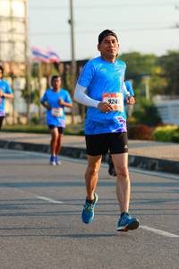 BIB: 924
                            <button type="button" onclick="openModal(3192053)" class="btn btn-primary btn-sm float-right btn-popup" data-toggle="modal" data-target=".modal-high-quality">
                        <i class="fas fa-shopping-cart"></i> Add to Cart
                    </button>
                                            <button type="button" onclick="isThisMe(3192053, true)" class="btn btn-success btn-sm float-right btn-popup btn-isme hidden" data-toggle="tooltip" data-placement="bottom" title="นี่คือรูปของคุณใช่ไหม คลิกที่นี่เพื่อเอาเข้าอัลบั้ม">
                        <i class="fas fa-plus"></i> Add to album
                    </button>
                    <button type="button" onclick="isThisMe(3192053, false)" class="btn btn-warning btn-sm float-right btn-popup btn-isnotme hidden">
                        <i class="fas fa-ban"></i> Remove from album
                    </button>