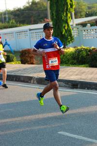 BIB: 8249
                            <button type="button" onclick="openModal(3191167)" class="btn btn-primary btn-sm float-right btn-popup" data-toggle="modal" data-target=".modal-high-quality">
                        <i class="fas fa-shopping-cart"></i> Add to Cart
                    </button>
                                            <button type="button" onclick="isThisMe(3191167, true)" class="btn btn-success btn-sm float-right btn-popup btn-isme hidden" data-toggle="tooltip" data-placement="bottom" title="นี่คือรูปของคุณใช่ไหม คลิกที่นี่เพื่อเอาเข้าอัลบั้ม">
                        <i class="fas fa-plus"></i> Add to album
                    </button>
                    <button type="button" onclick="isThisMe(3191167, false)" class="btn btn-warning btn-sm float-right btn-popup btn-isnotme hidden">
                        <i class="fas fa-ban"></i> Remove from album
                    </button>