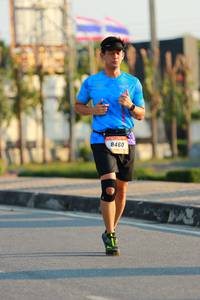 BIB: 8460
                            <button type="button" onclick="openModal(3191904)" class="btn btn-primary btn-sm float-right btn-popup" data-toggle="modal" data-target=".modal-high-quality">
                        <i class="fas fa-shopping-cart"></i> Add to Cart
                    </button>
                                            <button type="button" onclick="isThisMe(3191904, true)" class="btn btn-success btn-sm float-right btn-popup btn-isme hidden" data-toggle="tooltip" data-placement="bottom" title="นี่คือรูปของคุณใช่ไหม คลิกที่นี่เพื่อเอาเข้าอัลบั้ม">
                        <i class="fas fa-plus"></i> Add to album
                    </button>
                    <button type="button" onclick="isThisMe(3191904, false)" class="btn btn-warning btn-sm float-right btn-popup btn-isnotme hidden">
                        <i class="fas fa-ban"></i> Remove from album
                    </button>