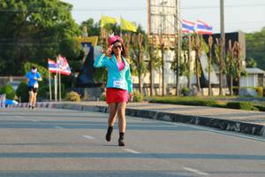 BIB: 
                            <button type="button" onclick="openModal(3191063)" class="btn btn-primary btn-sm float-right btn-popup" data-toggle="modal" data-target=".modal-high-quality">
                        <i class="fas fa-shopping-cart"></i> Add to Cart
                    </button>
                                            <button type="button" onclick="isThisMe(3191063, true)" class="btn btn-success btn-sm float-right btn-popup btn-isme hidden" data-toggle="tooltip" data-placement="bottom" title="นี่คือรูปของคุณใช่ไหม คลิกที่นี่เพื่อเอาเข้าอัลบั้ม">
                        <i class="fas fa-plus"></i> Add to album
                    </button>
                    <button type="button" onclick="isThisMe(3191063, false)" class="btn btn-warning btn-sm float-right btn-popup btn-isnotme hidden">
                        <i class="fas fa-ban"></i> Remove from album
                    </button>