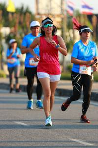 BIB: 965
                            <button type="button" onclick="openModal(3193043)" class="btn btn-primary btn-sm float-right btn-popup" data-toggle="modal" data-target=".modal-high-quality">
                        <i class="fas fa-shopping-cart"></i> Add to Cart
                    </button>
                                            <button type="button" onclick="isThisMe(3193043, true)" class="btn btn-success btn-sm float-right btn-popup btn-isme hidden" data-toggle="tooltip" data-placement="bottom" title="นี่คือรูปของคุณใช่ไหม คลิกที่นี่เพื่อเอาเข้าอัลบั้ม">
                        <i class="fas fa-plus"></i> Add to album
                    </button>
                    <button type="button" onclick="isThisMe(3193043, false)" class="btn btn-warning btn-sm float-right btn-popup btn-isnotme hidden">
                        <i class="fas fa-ban"></i> Remove from album
                    </button>