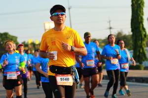 BIB: 8074, 9148
                            <button type="button" onclick="openModal(3194515)" class="btn btn-primary btn-sm float-right btn-popup" data-toggle="modal" data-target=".modal-high-quality">
                        <i class="fas fa-shopping-cart"></i> Add to Cart
                    </button>
                                            <button type="button" onclick="isThisMe(3194515, true)" class="btn btn-success btn-sm float-right btn-popup btn-isme hidden" data-toggle="tooltip" data-placement="bottom" title="นี่คือรูปของคุณใช่ไหม คลิกที่นี่เพื่อเอาเข้าอัลบั้ม">
                        <i class="fas fa-plus"></i> Add to album
                    </button>
                    <button type="button" onclick="isThisMe(3194515, false)" class="btn btn-warning btn-sm float-right btn-popup btn-isnotme hidden">
                        <i class="fas fa-ban"></i> Remove from album
                    </button>