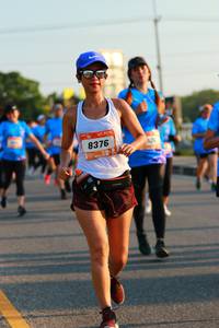 BIB: 8376
                            <button type="button" onclick="openModal(3194291)" class="btn btn-primary btn-sm float-right btn-popup" data-toggle="modal" data-target=".modal-high-quality">
                        <i class="fas fa-shopping-cart"></i> Add to Cart
                    </button>
                                            <button type="button" onclick="isThisMe(3194291, true)" class="btn btn-success btn-sm float-right btn-popup btn-isme hidden" data-toggle="tooltip" data-placement="bottom" title="นี่คือรูปของคุณใช่ไหม คลิกที่นี่เพื่อเอาเข้าอัลบั้ม">
                        <i class="fas fa-plus"></i> Add to album
                    </button>
                    <button type="button" onclick="isThisMe(3194291, false)" class="btn btn-warning btn-sm float-right btn-popup btn-isnotme hidden">
                        <i class="fas fa-ban"></i> Remove from album
                    </button>