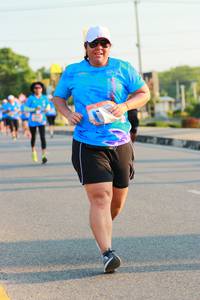 BIB: 
                            <button type="button" onclick="openModal(3193776)" class="btn btn-primary btn-sm float-right btn-popup" data-toggle="modal" data-target=".modal-high-quality">
                        <i class="fas fa-shopping-cart"></i> Add to Cart
                    </button>
                                            <button type="button" onclick="isThisMe(3193776, true)" class="btn btn-success btn-sm float-right btn-popup btn-isme hidden" data-toggle="tooltip" data-placement="bottom" title="นี่คือรูปของคุณใช่ไหม คลิกที่นี่เพื่อเอาเข้าอัลบั้ม">
                        <i class="fas fa-plus"></i> Add to album
                    </button>
                    <button type="button" onclick="isThisMe(3193776, false)" class="btn btn-warning btn-sm float-right btn-popup btn-isnotme hidden">
                        <i class="fas fa-ban"></i> Remove from album
                    </button>