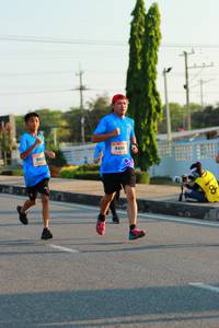 BIB: 9485
                            <button type="button" onclick="openModal(3192528)" class="btn btn-primary btn-sm float-right btn-popup" data-toggle="modal" data-target=".modal-high-quality">
                        <i class="fas fa-shopping-cart"></i> Add to Cart
                    </button>
                                            <button type="button" onclick="isThisMe(3192528, true)" class="btn btn-success btn-sm float-right btn-popup btn-isme hidden" data-toggle="tooltip" data-placement="bottom" title="นี่คือรูปของคุณใช่ไหม คลิกที่นี่เพื่อเอาเข้าอัลบั้ม">
                        <i class="fas fa-plus"></i> Add to album
                    </button>
                    <button type="button" onclick="isThisMe(3192528, false)" class="btn btn-warning btn-sm float-right btn-popup btn-isnotme hidden">
                        <i class="fas fa-ban"></i> Remove from album
                    </button>