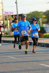 BIB: 8099, 8100
                            <button type="button" onclick="openModal(3192865)" class="btn btn-primary btn-sm float-right btn-popup" data-toggle="modal" data-target=".modal-high-quality">
                        <i class="fas fa-shopping-cart"></i> Add to Cart
                    </button>
                                            <button type="button" onclick="isThisMe(3192865, true)" class="btn btn-success btn-sm float-right btn-popup btn-isme hidden" data-toggle="tooltip" data-placement="bottom" title="นี่คือรูปของคุณใช่ไหม คลิกที่นี่เพื่อเอาเข้าอัลบั้ม">
                        <i class="fas fa-plus"></i> Add to album
                    </button>
                    <button type="button" onclick="isThisMe(3192865, false)" class="btn btn-warning btn-sm float-right btn-popup btn-isnotme hidden">
                        <i class="fas fa-ban"></i> Remove from album
                    </button>