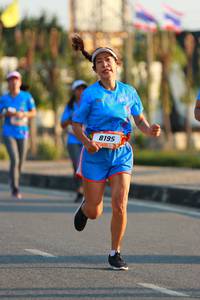 BIB: 8195
                            <button type="button" onclick="openModal(3193059)" class="btn btn-primary btn-sm float-right btn-popup" data-toggle="modal" data-target=".modal-high-quality">
                        <i class="fas fa-shopping-cart"></i> Add to Cart
                    </button>
                                            <button type="button" onclick="isThisMe(3193059, true)" class="btn btn-success btn-sm float-right btn-popup btn-isme hidden" data-toggle="tooltip" data-placement="bottom" title="นี่คือรูปของคุณใช่ไหม คลิกที่นี่เพื่อเอาเข้าอัลบั้ม">
                        <i class="fas fa-plus"></i> Add to album
                    </button>
                    <button type="button" onclick="isThisMe(3193059, false)" class="btn btn-warning btn-sm float-right btn-popup btn-isnotme hidden">
                        <i class="fas fa-ban"></i> Remove from album
                    </button>