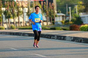 BIB: 9518
                            <button type="button" onclick="openModal(3191409)" class="btn btn-primary btn-sm float-right btn-popup" data-toggle="modal" data-target=".modal-high-quality">
                        <i class="fas fa-shopping-cart"></i> Add to Cart
                    </button>
                                            <button type="button" onclick="isThisMe(3191409, true)" class="btn btn-success btn-sm float-right btn-popup btn-isme hidden" data-toggle="tooltip" data-placement="bottom" title="นี่คือรูปของคุณใช่ไหม คลิกที่นี่เพื่อเอาเข้าอัลบั้ม">
                        <i class="fas fa-plus"></i> Add to album
                    </button>
                    <button type="button" onclick="isThisMe(3191409, false)" class="btn btn-warning btn-sm float-right btn-popup btn-isnotme hidden">
                        <i class="fas fa-ban"></i> Remove from album
                    </button>