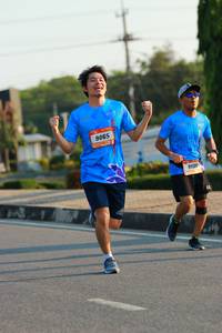 BIB: 9065, 9131
                            <button type="button" onclick="openModal(3191648)" class="btn btn-primary btn-sm float-right btn-popup" data-toggle="modal" data-target=".modal-high-quality">
                        <i class="fas fa-shopping-cart"></i> Add to Cart
                    </button>
                                            <button type="button" onclick="isThisMe(3191648, true)" class="btn btn-success btn-sm float-right btn-popup btn-isme hidden" data-toggle="tooltip" data-placement="bottom" title="นี่คือรูปของคุณใช่ไหม คลิกที่นี่เพื่อเอาเข้าอัลบั้ม">
                        <i class="fas fa-plus"></i> Add to album
                    </button>
                    <button type="button" onclick="isThisMe(3191648, false)" class="btn btn-warning btn-sm float-right btn-popup btn-isnotme hidden">
                        <i class="fas fa-ban"></i> Remove from album
                    </button>