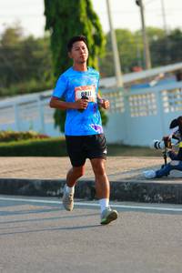 BIB: 
                            <button type="button" onclick="openModal(3191626)" class="btn btn-primary btn-sm float-right btn-popup" data-toggle="modal" data-target=".modal-high-quality">
                        <i class="fas fa-shopping-cart"></i> Add to Cart
                    </button>
                                            <button type="button" onclick="isThisMe(3191626, true)" class="btn btn-success btn-sm float-right btn-popup btn-isme hidden" data-toggle="tooltip" data-placement="bottom" title="นี่คือรูปของคุณใช่ไหม คลิกที่นี่เพื่อเอาเข้าอัลบั้ม">
                        <i class="fas fa-plus"></i> Add to album
                    </button>
                    <button type="button" onclick="isThisMe(3191626, false)" class="btn btn-warning btn-sm float-right btn-popup btn-isnotme hidden">
                        <i class="fas fa-ban"></i> Remove from album
                    </button>