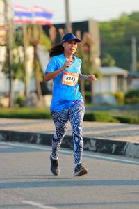 BIB: 8345
                            <button type="button" onclick="openModal(3191871)" class="btn btn-primary btn-sm float-right btn-popup" data-toggle="modal" data-target=".modal-high-quality">
                        <i class="fas fa-shopping-cart"></i> Add to Cart
                    </button>
                                            <button type="button" onclick="isThisMe(3191871, true)" class="btn btn-success btn-sm float-right btn-popup btn-isme hidden" data-toggle="tooltip" data-placement="bottom" title="นี่คือรูปของคุณใช่ไหม คลิกที่นี่เพื่อเอาเข้าอัลบั้ม">
                        <i class="fas fa-plus"></i> Add to album
                    </button>
                    <button type="button" onclick="isThisMe(3191871, false)" class="btn btn-warning btn-sm float-right btn-popup btn-isnotme hidden">
                        <i class="fas fa-ban"></i> Remove from album
                    </button>