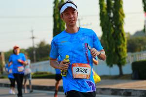 BIB: 
                            <button type="button" onclick="openModal(3193517)" class="btn btn-primary btn-sm float-right btn-popup" data-toggle="modal" data-target=".modal-high-quality">
                        <i class="fas fa-shopping-cart"></i> Add to Cart
                    </button>
                                            <button type="button" onclick="isThisMe(3193517, true)" class="btn btn-success btn-sm float-right btn-popup btn-isme hidden" data-toggle="tooltip" data-placement="bottom" title="นี่คือรูปของคุณใช่ไหม คลิกที่นี่เพื่อเอาเข้าอัลบั้ม">
                        <i class="fas fa-plus"></i> Add to album
                    </button>
                    <button type="button" onclick="isThisMe(3193517, false)" class="btn btn-warning btn-sm float-right btn-popup btn-isnotme hidden">
                        <i class="fas fa-ban"></i> Remove from album
                    </button>