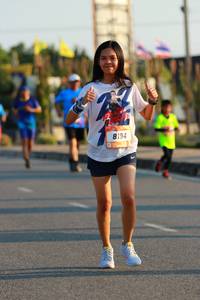 BIB: 8194
                            <button type="button" onclick="openModal(3192329)" class="btn btn-primary btn-sm float-right btn-popup" data-toggle="modal" data-target=".modal-high-quality">
                        <i class="fas fa-shopping-cart"></i> Add to Cart
                    </button>
                                            <button type="button" onclick="isThisMe(3192329, true)" class="btn btn-success btn-sm float-right btn-popup btn-isme hidden" data-toggle="tooltip" data-placement="bottom" title="นี่คือรูปของคุณใช่ไหม คลิกที่นี่เพื่อเอาเข้าอัลบั้ม">
                        <i class="fas fa-plus"></i> Add to album
                    </button>
                    <button type="button" onclick="isThisMe(3192329, false)" class="btn btn-warning btn-sm float-right btn-popup btn-isnotme hidden">
                        <i class="fas fa-ban"></i> Remove from album
                    </button>