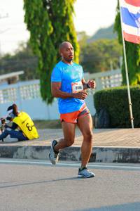 BIB: 8986
                            <button type="button" onclick="openModal(3191516)" class="btn btn-primary btn-sm float-right btn-popup" data-toggle="modal" data-target=".modal-high-quality">
                        <i class="fas fa-shopping-cart"></i> Add to Cart
                    </button>
                                            <button type="button" onclick="isThisMe(3191516, true)" class="btn btn-success btn-sm float-right btn-popup btn-isme hidden" data-toggle="tooltip" data-placement="bottom" title="นี่คือรูปของคุณใช่ไหม คลิกที่นี่เพื่อเอาเข้าอัลบั้ม">
                        <i class="fas fa-plus"></i> Add to album
                    </button>
                    <button type="button" onclick="isThisMe(3191516, false)" class="btn btn-warning btn-sm float-right btn-popup btn-isnotme hidden">
                        <i class="fas fa-ban"></i> Remove from album
                    </button>