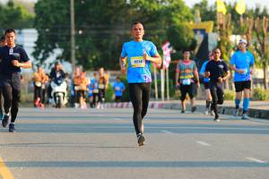 BIB: 9514
                            <button type="button" onclick="openModal(3191305)" class="btn btn-primary btn-sm float-right btn-popup" data-toggle="modal" data-target=".modal-high-quality">
                        <i class="fas fa-shopping-cart"></i> Add to Cart
                    </button>
                                            <button type="button" onclick="isThisMe(3191305, true)" class="btn btn-success btn-sm float-right btn-popup btn-isme hidden" data-toggle="tooltip" data-placement="bottom" title="นี่คือรูปของคุณใช่ไหม คลิกที่นี่เพื่อเอาเข้าอัลบั้ม">
                        <i class="fas fa-plus"></i> Add to album
                    </button>
                    <button type="button" onclick="isThisMe(3191305, false)" class="btn btn-warning btn-sm float-right btn-popup btn-isnotme hidden">
                        <i class="fas fa-ban"></i> Remove from album
                    </button>