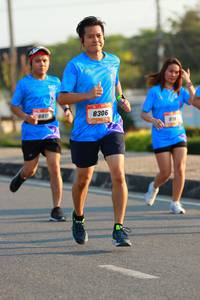 BIB: 881, 8306, 818
                            <button type="button" onclick="openModal(3192936)" class="btn btn-primary btn-sm float-right btn-popup" data-toggle="modal" data-target=".modal-high-quality">
                        <i class="fas fa-shopping-cart"></i> Add to Cart
                    </button>
                                            <button type="button" onclick="isThisMe(3192936, true)" class="btn btn-success btn-sm float-right btn-popup btn-isme hidden" data-toggle="tooltip" data-placement="bottom" title="นี่คือรูปของคุณใช่ไหม คลิกที่นี่เพื่อเอาเข้าอัลบั้ม">
                        <i class="fas fa-plus"></i> Add to album
                    </button>
                    <button type="button" onclick="isThisMe(3192936, false)" class="btn btn-warning btn-sm float-right btn-popup btn-isnotme hidden">
                        <i class="fas fa-ban"></i> Remove from album
                    </button>