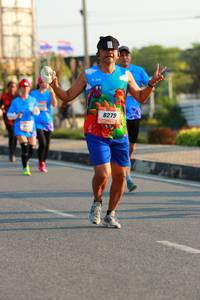 BIB: 8279
                            <button type="button" onclick="openModal(3193211)" class="btn btn-primary btn-sm float-right btn-popup" data-toggle="modal" data-target=".modal-high-quality">
                        <i class="fas fa-shopping-cart"></i> Add to Cart
                    </button>
                                            <button type="button" onclick="isThisMe(3193211, true)" class="btn btn-success btn-sm float-right btn-popup btn-isme hidden" data-toggle="tooltip" data-placement="bottom" title="นี่คือรูปของคุณใช่ไหม คลิกที่นี่เพื่อเอาเข้าอัลบั้ม">
                        <i class="fas fa-plus"></i> Add to album
                    </button>
                    <button type="button" onclick="isThisMe(3193211, false)" class="btn btn-warning btn-sm float-right btn-popup btn-isnotme hidden">
                        <i class="fas fa-ban"></i> Remove from album
                    </button>