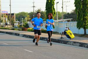 BIB: 6478
                            <button type="button" onclick="openModal(3191287)" class="btn btn-primary btn-sm float-right btn-popup" data-toggle="modal" data-target=".modal-high-quality">
                        <i class="fas fa-shopping-cart"></i> Add to Cart
                    </button>
                                            <button type="button" onclick="isThisMe(3191287, true)" class="btn btn-success btn-sm float-right btn-popup btn-isme hidden" data-toggle="tooltip" data-placement="bottom" title="นี่คือรูปของคุณใช่ไหม คลิกที่นี่เพื่อเอาเข้าอัลบั้ม">
                        <i class="fas fa-plus"></i> Add to album
                    </button>
                    <button type="button" onclick="isThisMe(3191287, false)" class="btn btn-warning btn-sm float-right btn-popup btn-isnotme hidden">
                        <i class="fas fa-ban"></i> Remove from album
                    </button>