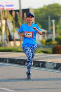 BIB: 8345
                            <button type="button" onclick="openModal(3191882)" class="btn btn-primary btn-sm float-right btn-popup" data-toggle="modal" data-target=".modal-high-quality">
                        <i class="fas fa-shopping-cart"></i> Add to Cart
                    </button>
                                            <button type="button" onclick="isThisMe(3191882, true)" class="btn btn-success btn-sm float-right btn-popup btn-isme hidden" data-toggle="tooltip" data-placement="bottom" title="นี่คือรูปของคุณใช่ไหม คลิกที่นี่เพื่อเอาเข้าอัลบั้ม">
                        <i class="fas fa-plus"></i> Add to album
                    </button>
                    <button type="button" onclick="isThisMe(3191882, false)" class="btn btn-warning btn-sm float-right btn-popup btn-isnotme hidden">
                        <i class="fas fa-ban"></i> Remove from album
                    </button>