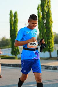 BIB: 8026
                            <button type="button" onclick="openModal(3192143)" class="btn btn-primary btn-sm float-right btn-popup" data-toggle="modal" data-target=".modal-high-quality">
                        <i class="fas fa-shopping-cart"></i> Add to Cart
                    </button>
                                            <button type="button" onclick="isThisMe(3192143, true)" class="btn btn-success btn-sm float-right btn-popup btn-isme hidden" data-toggle="tooltip" data-placement="bottom" title="นี่คือรูปของคุณใช่ไหม คลิกที่นี่เพื่อเอาเข้าอัลบั้ม">
                        <i class="fas fa-plus"></i> Add to album
                    </button>
                    <button type="button" onclick="isThisMe(3192143, false)" class="btn btn-warning btn-sm float-right btn-popup btn-isnotme hidden">
                        <i class="fas fa-ban"></i> Remove from album
                    </button>