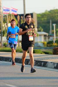 BIB: 8824
                            <button type="button" onclick="openModal(3191797)" class="btn btn-primary btn-sm float-right btn-popup" data-toggle="modal" data-target=".modal-high-quality">
                        <i class="fas fa-shopping-cart"></i> Add to Cart
                    </button>
                                            <button type="button" onclick="isThisMe(3191797, true)" class="btn btn-success btn-sm float-right btn-popup btn-isme hidden" data-toggle="tooltip" data-placement="bottom" title="นี่คือรูปของคุณใช่ไหม คลิกที่นี่เพื่อเอาเข้าอัลบั้ม">
                        <i class="fas fa-plus"></i> Add to album
                    </button>
                    <button type="button" onclick="isThisMe(3191797, false)" class="btn btn-warning btn-sm float-right btn-popup btn-isnotme hidden">
                        <i class="fas fa-ban"></i> Remove from album
                    </button>