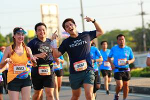 BIB: 9663, 9662, 9661, 8203
                            <button type="button" onclick="openModal(3193480)" class="btn btn-primary btn-sm float-right btn-popup" data-toggle="modal" data-target=".modal-high-quality">
                        <i class="fas fa-shopping-cart"></i> Add to Cart
                    </button>
                                            <button type="button" onclick="isThisMe(3193480, true)" class="btn btn-success btn-sm float-right btn-popup btn-isme hidden" data-toggle="tooltip" data-placement="bottom" title="นี่คือรูปของคุณใช่ไหม คลิกที่นี่เพื่อเอาเข้าอัลบั้ม">
                        <i class="fas fa-plus"></i> Add to album
                    </button>
                    <button type="button" onclick="isThisMe(3193480, false)" class="btn btn-warning btn-sm float-right btn-popup btn-isnotme hidden">
                        <i class="fas fa-ban"></i> Remove from album
                    </button>