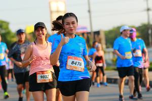 BIB: 8476, 9032
                            <button type="button" onclick="openModal(3194427)" class="btn btn-primary btn-sm float-right btn-popup" data-toggle="modal" data-target=".modal-high-quality">
                        <i class="fas fa-shopping-cart"></i> Add to Cart
                    </button>
                                            <button type="button" onclick="isThisMe(3194427, true)" class="btn btn-success btn-sm float-right btn-popup btn-isme hidden" data-toggle="tooltip" data-placement="bottom" title="นี่คือรูปของคุณใช่ไหม คลิกที่นี่เพื่อเอาเข้าอัลบั้ม">
                        <i class="fas fa-plus"></i> Add to album
                    </button>
                    <button type="button" onclick="isThisMe(3194427, false)" class="btn btn-warning btn-sm float-right btn-popup btn-isnotme hidden">
                        <i class="fas fa-ban"></i> Remove from album
                    </button>