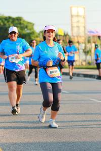 BIB: 8846
                            <button type="button" onclick="openModal(3193746)" class="btn btn-primary btn-sm float-right btn-popup" data-toggle="modal" data-target=".modal-high-quality">
                        <i class="fas fa-shopping-cart"></i> Add to Cart
                    </button>
                                            <button type="button" onclick="isThisMe(3193746, true)" class="btn btn-success btn-sm float-right btn-popup btn-isme hidden" data-toggle="tooltip" data-placement="bottom" title="นี่คือรูปของคุณใช่ไหม คลิกที่นี่เพื่อเอาเข้าอัลบั้ม">
                        <i class="fas fa-plus"></i> Add to album
                    </button>
                    <button type="button" onclick="isThisMe(3193746, false)" class="btn btn-warning btn-sm float-right btn-popup btn-isnotme hidden">
                        <i class="fas fa-ban"></i> Remove from album
                    </button>