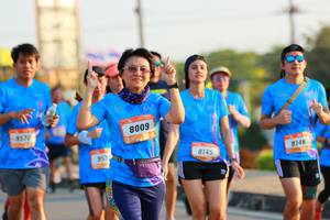 BIB: 8009, 9570, 957, 8145, 8146
                            <button type="button" onclick="openModal(3194094)" class="btn btn-primary btn-sm float-right btn-popup" data-toggle="modal" data-target=".modal-high-quality">
                        <i class="fas fa-shopping-cart"></i> Add to Cart
                    </button>
                                            <button type="button" onclick="isThisMe(3194094, true)" class="btn btn-success btn-sm float-right btn-popup btn-isme hidden" data-toggle="tooltip" data-placement="bottom" title="นี่คือรูปของคุณใช่ไหม คลิกที่นี่เพื่อเอาเข้าอัลบั้ม">
                        <i class="fas fa-plus"></i> Add to album
                    </button>
                    <button type="button" onclick="isThisMe(3194094, false)" class="btn btn-warning btn-sm float-right btn-popup btn-isnotme hidden">
                        <i class="fas fa-ban"></i> Remove from album
                    </button>