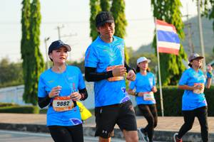 BIB: 9882
                            <button type="button" onclick="openModal(3193548)" class="btn btn-primary btn-sm float-right btn-popup" data-toggle="modal" data-target=".modal-high-quality">
                        <i class="fas fa-shopping-cart"></i> Add to Cart
                    </button>
                                            <button type="button" onclick="isThisMe(3193548, true)" class="btn btn-success btn-sm float-right btn-popup btn-isme hidden" data-toggle="tooltip" data-placement="bottom" title="นี่คือรูปของคุณใช่ไหม คลิกที่นี่เพื่อเอาเข้าอัลบั้ม">
                        <i class="fas fa-plus"></i> Add to album
                    </button>
                    <button type="button" onclick="isThisMe(3193548, false)" class="btn btn-warning btn-sm float-right btn-popup btn-isnotme hidden">
                        <i class="fas fa-ban"></i> Remove from album
                    </button>