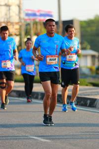 BIB: 9008
                            <button type="button" onclick="openModal(3192585)" class="btn btn-primary btn-sm float-right btn-popup" data-toggle="modal" data-target=".modal-high-quality">
                        <i class="fas fa-shopping-cart"></i> Add to Cart
                    </button>
                                            <button type="button" onclick="isThisMe(3192585, true)" class="btn btn-success btn-sm float-right btn-popup btn-isme hidden" data-toggle="tooltip" data-placement="bottom" title="นี่คือรูปของคุณใช่ไหม คลิกที่นี่เพื่อเอาเข้าอัลบั้ม">
                        <i class="fas fa-plus"></i> Add to album
                    </button>
                    <button type="button" onclick="isThisMe(3192585, false)" class="btn btn-warning btn-sm float-right btn-popup btn-isnotme hidden">
                        <i class="fas fa-ban"></i> Remove from album
                    </button>