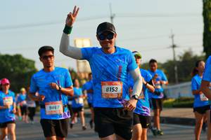 BIB: 8153, 9467
                            <button type="button" onclick="openModal(3193446)" class="btn btn-primary btn-sm float-right btn-popup" data-toggle="modal" data-target=".modal-high-quality">
                        <i class="fas fa-shopping-cart"></i> Add to Cart
                    </button>
                                            <button type="button" onclick="isThisMe(3193446, true)" class="btn btn-success btn-sm float-right btn-popup btn-isme hidden" data-toggle="tooltip" data-placement="bottom" title="นี่คือรูปของคุณใช่ไหม คลิกที่นี่เพื่อเอาเข้าอัลบั้ม">
                        <i class="fas fa-plus"></i> Add to album
                    </button>
                    <button type="button" onclick="isThisMe(3193446, false)" class="btn btn-warning btn-sm float-right btn-popup btn-isnotme hidden">
                        <i class="fas fa-ban"></i> Remove from album
                    </button>