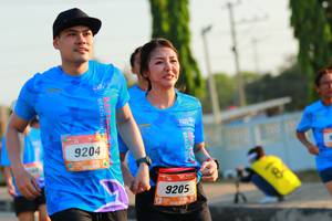 BIB: 9204, 9205
                            <button type="button" onclick="openModal(3193623)" class="btn btn-primary btn-sm float-right btn-popup" data-toggle="modal" data-target=".modal-high-quality">
                        <i class="fas fa-shopping-cart"></i> Add to Cart
                    </button>
                                            <button type="button" onclick="isThisMe(3193623, true)" class="btn btn-success btn-sm float-right btn-popup btn-isme hidden" data-toggle="tooltip" data-placement="bottom" title="นี่คือรูปของคุณใช่ไหม คลิกที่นี่เพื่อเอาเข้าอัลบั้ม">
                        <i class="fas fa-plus"></i> Add to album
                    </button>
                    <button type="button" onclick="isThisMe(3193623, false)" class="btn btn-warning btn-sm float-right btn-popup btn-isnotme hidden">
                        <i class="fas fa-ban"></i> Remove from album
                    </button>