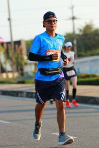 BIB: 
                            <button type="button" onclick="openModal(3192819)" class="btn btn-primary btn-sm float-right btn-popup" data-toggle="modal" data-target=".modal-high-quality">
                        <i class="fas fa-shopping-cart"></i> Add to Cart
                    </button>
                                            <button type="button" onclick="isThisMe(3192819, true)" class="btn btn-success btn-sm float-right btn-popup btn-isme hidden" data-toggle="tooltip" data-placement="bottom" title="นี่คือรูปของคุณใช่ไหม คลิกที่นี่เพื่อเอาเข้าอัลบั้ม">
                        <i class="fas fa-plus"></i> Add to album
                    </button>
                    <button type="button" onclick="isThisMe(3192819, false)" class="btn btn-warning btn-sm float-right btn-popup btn-isnotme hidden">
                        <i class="fas fa-ban"></i> Remove from album
                    </button>