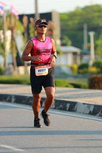 BIB: 8607
                            <button type="button" onclick="openModal(3191210)" class="btn btn-primary btn-sm float-right btn-popup" data-toggle="modal" data-target=".modal-high-quality">
                        <i class="fas fa-shopping-cart"></i> Add to Cart
                    </button>
                                            <button type="button" onclick="isThisMe(3191210, true)" class="btn btn-success btn-sm float-right btn-popup btn-isme hidden" data-toggle="tooltip" data-placement="bottom" title="นี่คือรูปของคุณใช่ไหม คลิกที่นี่เพื่อเอาเข้าอัลบั้ม">
                        <i class="fas fa-plus"></i> Add to album
                    </button>
                    <button type="button" onclick="isThisMe(3191210, false)" class="btn btn-warning btn-sm float-right btn-popup btn-isnotme hidden">
                        <i class="fas fa-ban"></i> Remove from album
                    </button>