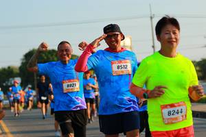 BIB: 8512, 8821, 8244
                            <button type="button" onclick="openModal(3193660)" class="btn btn-primary btn-sm float-right btn-popup" data-toggle="modal" data-target=".modal-high-quality">
                        <i class="fas fa-shopping-cart"></i> Add to Cart
                    </button>
                                            <button type="button" onclick="isThisMe(3193660, true)" class="btn btn-success btn-sm float-right btn-popup btn-isme hidden" data-toggle="tooltip" data-placement="bottom" title="นี่คือรูปของคุณใช่ไหม คลิกที่นี่เพื่อเอาเข้าอัลบั้ม">
                        <i class="fas fa-plus"></i> Add to album
                    </button>
                    <button type="button" onclick="isThisMe(3193660, false)" class="btn btn-warning btn-sm float-right btn-popup btn-isnotme hidden">
                        <i class="fas fa-ban"></i> Remove from album
                    </button>