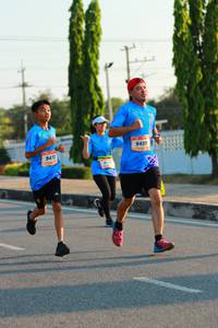 BIB: 9499, 9473
                            <button type="button" onclick="openModal(3192543)" class="btn btn-primary btn-sm float-right btn-popup" data-toggle="modal" data-target=".modal-high-quality">
                        <i class="fas fa-shopping-cart"></i> Add to Cart
                    </button>
                                            <button type="button" onclick="isThisMe(3192543, true)" class="btn btn-success btn-sm float-right btn-popup btn-isme hidden" data-toggle="tooltip" data-placement="bottom" title="นี่คือรูปของคุณใช่ไหม คลิกที่นี่เพื่อเอาเข้าอัลบั้ม">
                        <i class="fas fa-plus"></i> Add to album
                    </button>
                    <button type="button" onclick="isThisMe(3192543, false)" class="btn btn-warning btn-sm float-right btn-popup btn-isnotme hidden">
                        <i class="fas fa-ban"></i> Remove from album
                    </button>