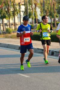 BIB: 6799, 8249
                            <button type="button" onclick="openModal(3191122)" class="btn btn-primary btn-sm float-right btn-popup" data-toggle="modal" data-target=".modal-high-quality">
                        <i class="fas fa-shopping-cart"></i> Add to Cart
                    </button>
                                            <button type="button" onclick="isThisMe(3191122, true)" class="btn btn-success btn-sm float-right btn-popup btn-isme hidden" data-toggle="tooltip" data-placement="bottom" title="นี่คือรูปของคุณใช่ไหม คลิกที่นี่เพื่อเอาเข้าอัลบั้ม">
                        <i class="fas fa-plus"></i> Add to album
                    </button>
                    <button type="button" onclick="isThisMe(3191122, false)" class="btn btn-warning btn-sm float-right btn-popup btn-isnotme hidden">
                        <i class="fas fa-ban"></i> Remove from album
                    </button>