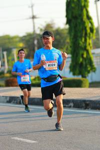 BIB: 8324
                            <button type="button" onclick="openModal(3193155)" class="btn btn-primary btn-sm float-right btn-popup" data-toggle="modal" data-target=".modal-high-quality">
                        <i class="fas fa-shopping-cart"></i> Add to Cart
                    </button>
                                            <button type="button" onclick="isThisMe(3193155, true)" class="btn btn-success btn-sm float-right btn-popup btn-isme hidden" data-toggle="tooltip" data-placement="bottom" title="นี่คือรูปของคุณใช่ไหม คลิกที่นี่เพื่อเอาเข้าอัลบั้ม">
                        <i class="fas fa-plus"></i> Add to album
                    </button>
                    <button type="button" onclick="isThisMe(3193155, false)" class="btn btn-warning btn-sm float-right btn-popup btn-isnotme hidden">
                        <i class="fas fa-ban"></i> Remove from album
                    </button>