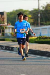 BIB: 9903, 
                            <button type="button" onclick="openModal(3192549)" class="btn btn-primary btn-sm float-right btn-popup" data-toggle="modal" data-target=".modal-high-quality">
                        <i class="fas fa-shopping-cart"></i> Add to Cart
                    </button>
                                            <button type="button" onclick="isThisMe(3192549, true)" class="btn btn-success btn-sm float-right btn-popup btn-isme hidden" data-toggle="tooltip" data-placement="bottom" title="นี่คือรูปของคุณใช่ไหม คลิกที่นี่เพื่อเอาเข้าอัลบั้ม">
                        <i class="fas fa-plus"></i> Add to album
                    </button>
                    <button type="button" onclick="isThisMe(3192549, false)" class="btn btn-warning btn-sm float-right btn-popup btn-isnotme hidden">
                        <i class="fas fa-ban"></i> Remove from album
                    </button>