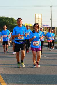 BIB: 8724, 8723
                            <button type="button" onclick="openModal(3198268)" class="btn btn-primary btn-sm float-right btn-popup" data-toggle="modal" data-target=".modal-high-quality">
                        <i class="fas fa-shopping-cart"></i> Add to Cart
                    </button>
                                            <button type="button" onclick="isThisMe(3198268, true)" class="btn btn-success btn-sm float-right btn-popup btn-isme hidden" data-toggle="tooltip" data-placement="bottom" title="นี่คือรูปของคุณใช่ไหม คลิกที่นี่เพื่อเอาเข้าอัลบั้ม">
                        <i class="fas fa-plus"></i> Add to album
                    </button>
                    <button type="button" onclick="isThisMe(3198268, false)" class="btn btn-warning btn-sm float-right btn-popup btn-isnotme hidden">
                        <i class="fas fa-ban"></i> Remove from album
                    </button>