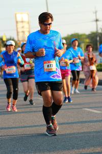 BIB: 8223, 877, 
                            <button type="button" onclick="openModal(3198019)" class="btn btn-primary btn-sm float-right btn-popup" data-toggle="modal" data-target=".modal-high-quality">
                        <i class="fas fa-shopping-cart"></i> Add to Cart
                    </button>
                                            <button type="button" onclick="isThisMe(3198019, true)" class="btn btn-success btn-sm float-right btn-popup btn-isme hidden" data-toggle="tooltip" data-placement="bottom" title="นี่คือรูปของคุณใช่ไหม คลิกที่นี่เพื่อเอาเข้าอัลบั้ม">
                        <i class="fas fa-plus"></i> Add to album
                    </button>
                    <button type="button" onclick="isThisMe(3198019, false)" class="btn btn-warning btn-sm float-right btn-popup btn-isnotme hidden">
                        <i class="fas fa-ban"></i> Remove from album
                    </button>