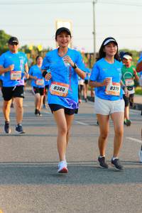 BIB: 8379, 8380
                            <button type="button" onclick="openModal(3198153)" class="btn btn-primary btn-sm float-right btn-popup" data-toggle="modal" data-target=".modal-high-quality">
                        <i class="fas fa-shopping-cart"></i> Add to Cart
                    </button>
                                            <button type="button" onclick="isThisMe(3198153, true)" class="btn btn-success btn-sm float-right btn-popup btn-isme hidden" data-toggle="tooltip" data-placement="bottom" title="นี่คือรูปของคุณใช่ไหม คลิกที่นี่เพื่อเอาเข้าอัลบั้ม">
                        <i class="fas fa-plus"></i> Add to album
                    </button>
                    <button type="button" onclick="isThisMe(3198153, false)" class="btn btn-warning btn-sm float-right btn-popup btn-isnotme hidden">
                        <i class="fas fa-ban"></i> Remove from album
                    </button>