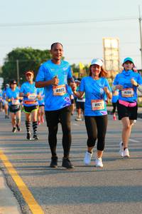 BIB: 8923, 9200, 8922
                            <button type="button" onclick="openModal(3198105)" class="btn btn-primary btn-sm float-right btn-popup" data-toggle="modal" data-target=".modal-high-quality">
                        <i class="fas fa-shopping-cart"></i> Add to Cart
                    </button>
                                            <button type="button" onclick="isThisMe(3198105, true)" class="btn btn-success btn-sm float-right btn-popup btn-isme hidden" data-toggle="tooltip" data-placement="bottom" title="นี่คือรูปของคุณใช่ไหม คลิกที่นี่เพื่อเอาเข้าอัลบั้ม">
                        <i class="fas fa-plus"></i> Add to album
                    </button>
                    <button type="button" onclick="isThisMe(3198105, false)" class="btn btn-warning btn-sm float-right btn-popup btn-isnotme hidden">
                        <i class="fas fa-ban"></i> Remove from album
                    </button>