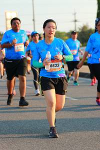 BIB: 8633
                            <button type="button" onclick="openModal(3197994)" class="btn btn-primary btn-sm float-right btn-popup" data-toggle="modal" data-target=".modal-high-quality">
                        <i class="fas fa-shopping-cart"></i> Add to Cart
                    </button>
                                            <button type="button" onclick="isThisMe(3197994, true)" class="btn btn-success btn-sm float-right btn-popup btn-isme hidden" data-toggle="tooltip" data-placement="bottom" title="นี่คือรูปของคุณใช่ไหม คลิกที่นี่เพื่อเอาเข้าอัลบั้ม">
                        <i class="fas fa-plus"></i> Add to album
                    </button>
                    <button type="button" onclick="isThisMe(3197994, false)" class="btn btn-warning btn-sm float-right btn-popup btn-isnotme hidden">
                        <i class="fas fa-ban"></i> Remove from album
                    </button>